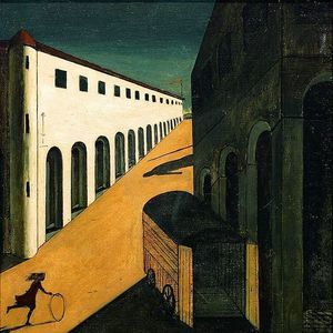 Meet your Posher, Nonni